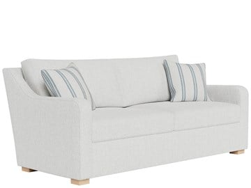Filmore Apartment Sofa thumbnail